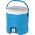 Keep Cold Picnic Cooler
